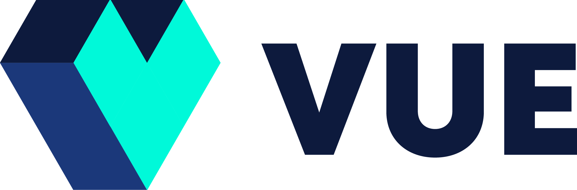 VUE